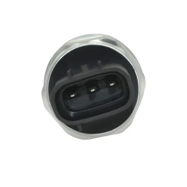 Alt view image 6 of 7 - Speed sensor MR750084 general cargo