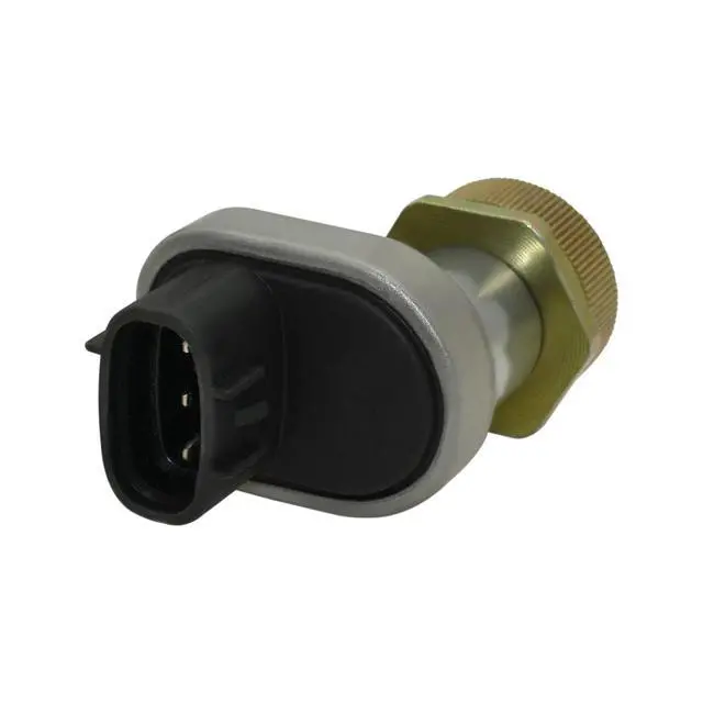 Alt view image 6 of 7 - Gearbox speed sensor 83181-20040 general cargo