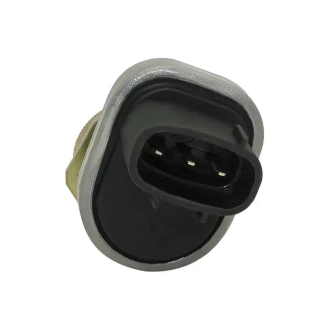 Alt view image 5 of 7 - Gearbox speed sensor 83181-20040 general cargo