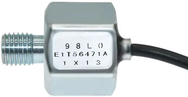 Main image of Knock sensor 98L0-18-921 General merchandise