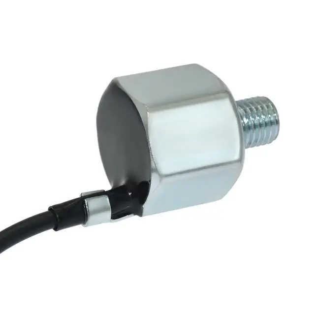 Alt view image 2 of 7 - Knock sensor 98L0-18-921 General merchandise