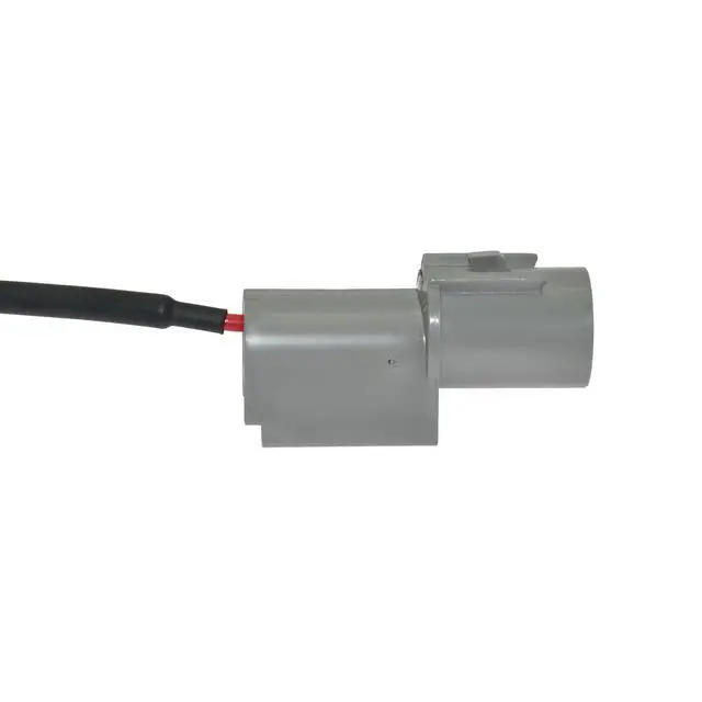 Alt view image 4 of 7 - Knock sensor 98L0-18-921 General merchandise