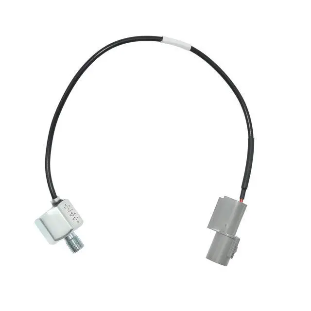 Alt view image 7 of 7 - Knock sensor 98L0-18-921 General merchandise