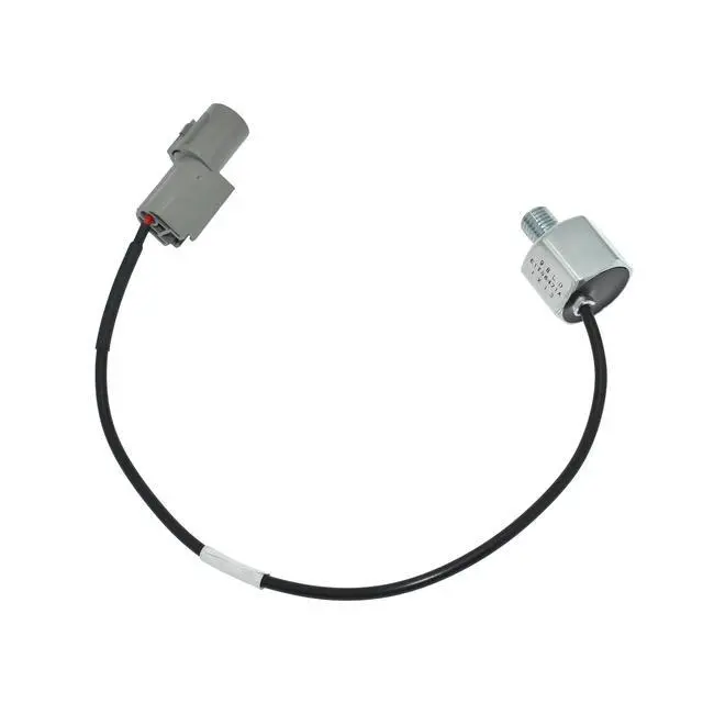 Alt view image 6 of 7 - Knock sensor 98L0-18-921 General merchandise