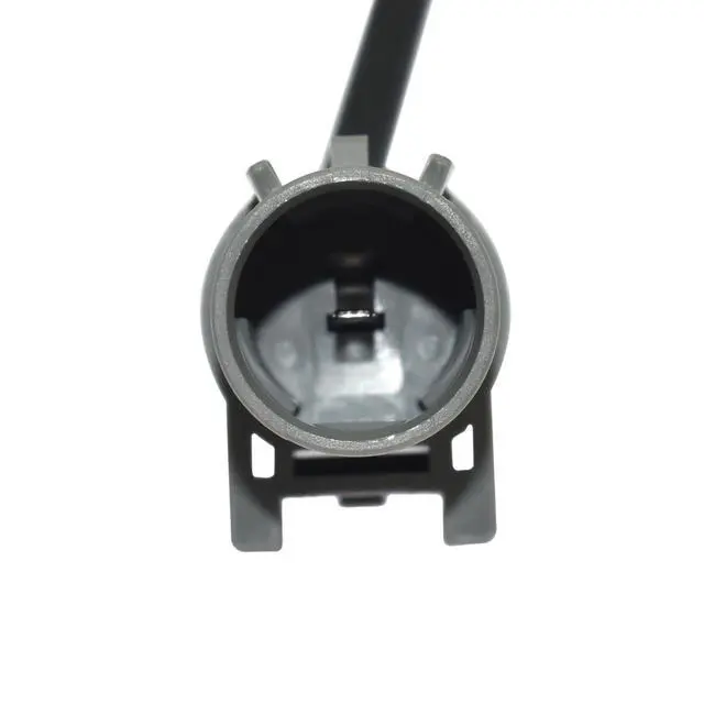 Alt view image 5 of 7 - Knock sensor 98L0-18-921 General merchandise