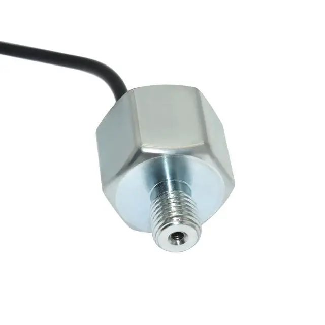 Alt view image 3 of 7 - Knock sensor 98L0-18-921 General merchandise
