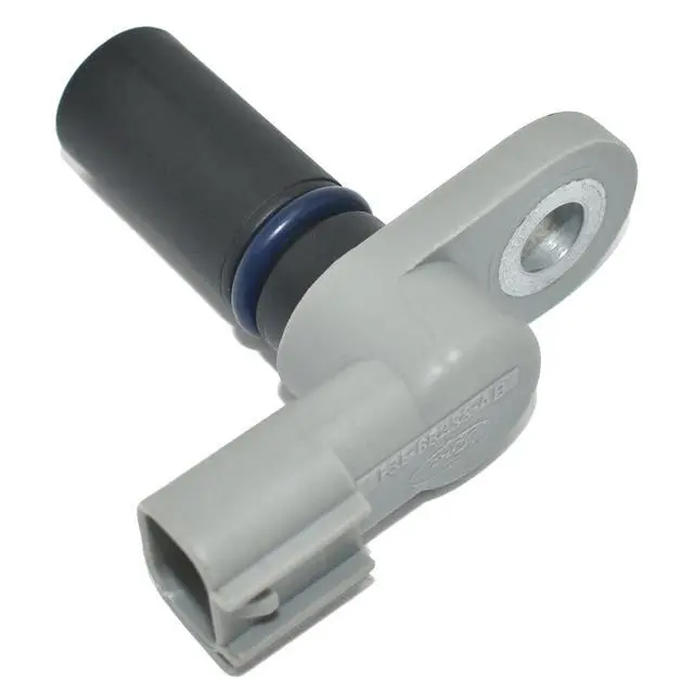 Alt view image 2 of 7 - Camshaft Position Sensor 1F3E-6B288-AB General Cargo