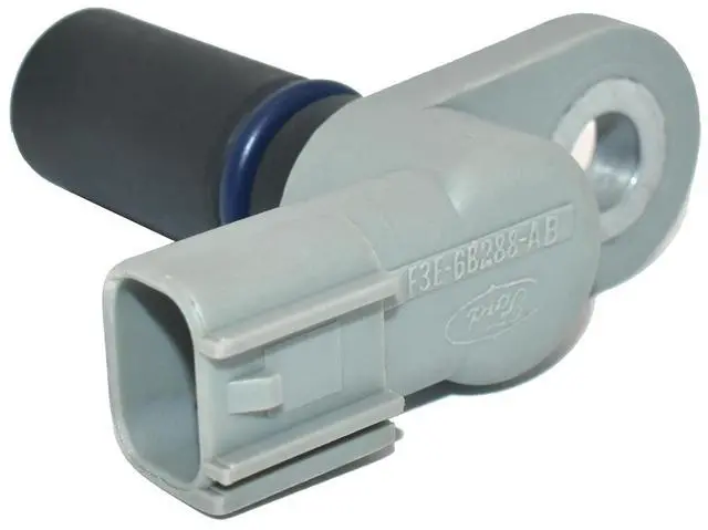 Main image of Camshaft Position Sensor 1F3E-6B288-AB General Cargo