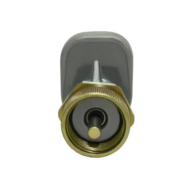 Alt view image 7 of 7 - Gearbox speed sensor 83181-20040 general cargo