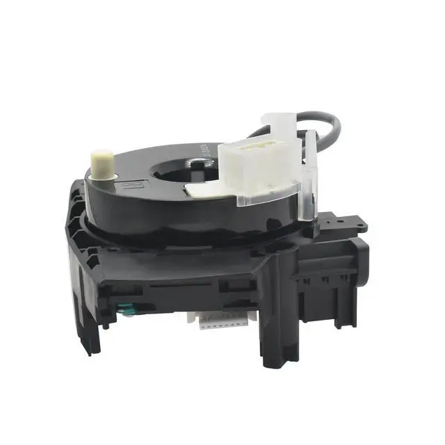Alt view image 2 of 7 - Airbag spiral cable 25560-ET19B General cargo