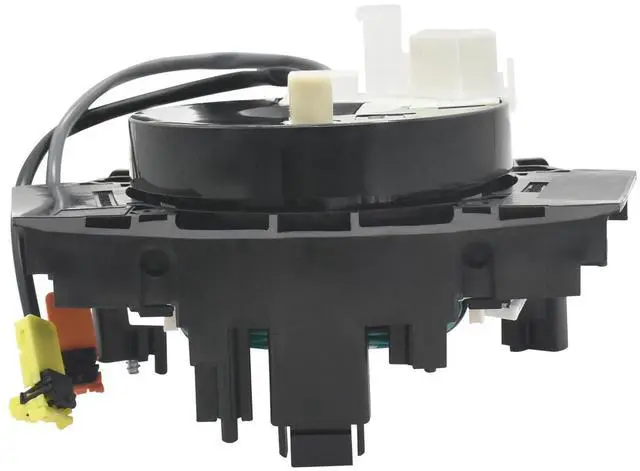 Main image of Airbag spiral cable 25560-ET19B General cargo