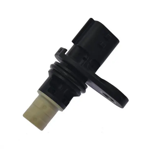 Main image of Camshaft Position Sensor 23731-1HC5A General Cargo