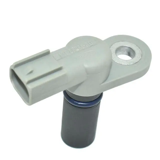 Alt view image 3 of 7 - Camshaft Position Sensor 1F3E-6B288-AB General Cargo