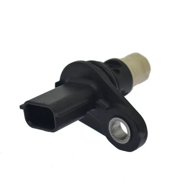Alt view image 5 of 7 - Camshaft Position Sensor 23731-1HC5A General Cargo