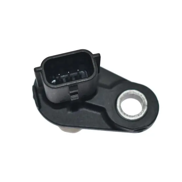 Alt view image 3 of 7 - Camshaft Position Sensor 23731-1HC5A General Cargo