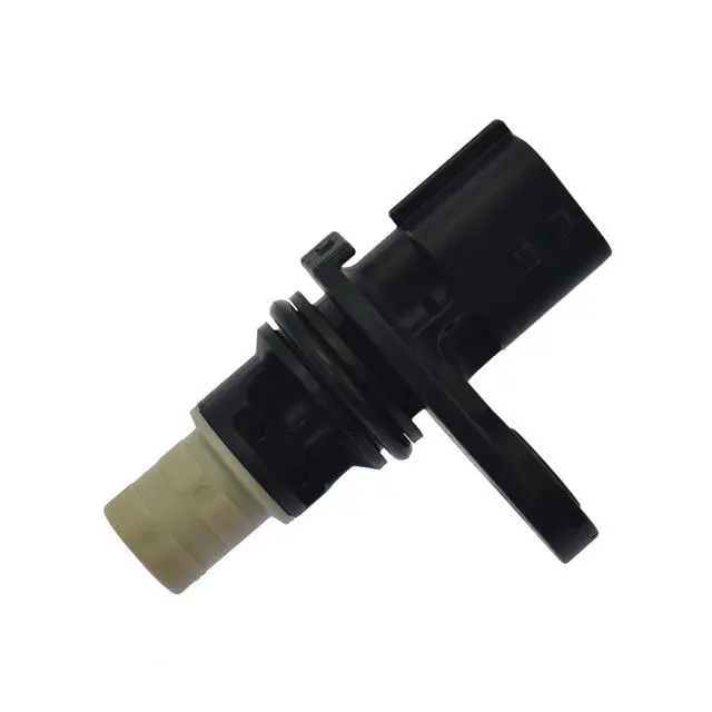 Alt view image 2 of 7 - Camshaft Position Sensor 23731-1HC5A General Cargo