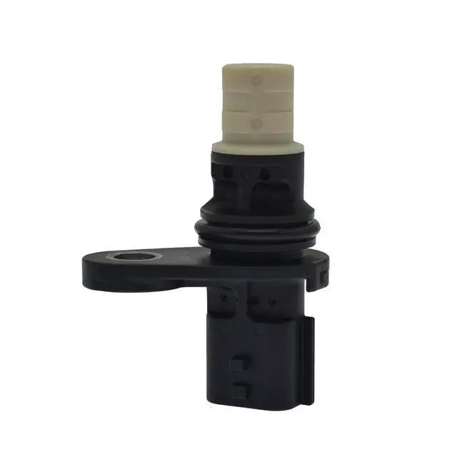 Alt view image 4 of 7 - Camshaft Position Sensor 23731-1HC5A General Cargo