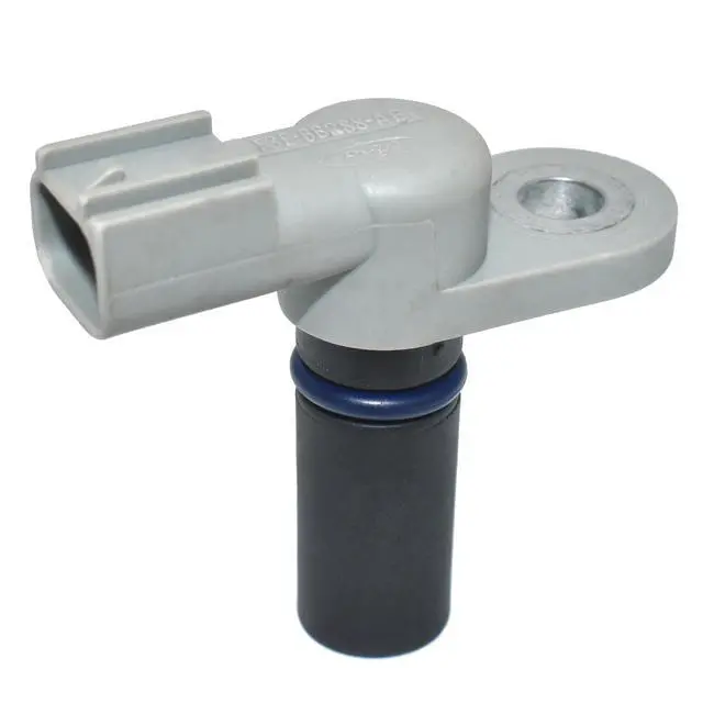 Alt view image 5 of 7 - Camshaft Position Sensor 1F3E-6B288-AB General Cargo