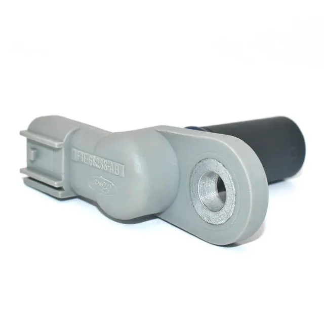 Alt view image 6 of 7 - Camshaft Position Sensor 1F3E-6B288-AB General Cargo