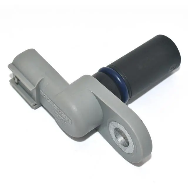 Alt view image 7 of 7 - Camshaft Position Sensor 1F3E-6B288-AB General Cargo