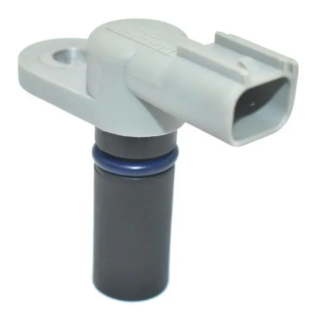 Alt view image 4 of 7 - Camshaft Position Sensor 1F3E-6B288-AB General Cargo