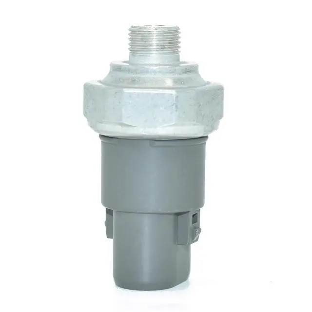 Alt view image 2 of 7 - Pressure valve 88645-60030, general cargo