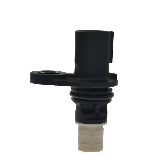 Alt view image 6 of 7 - Camshaft Position Sensor 23731-1HC5A General Cargo