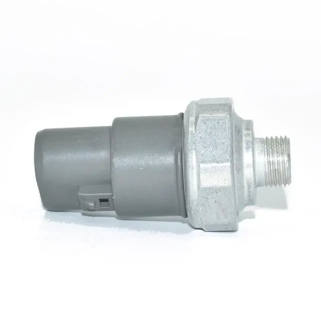 Alt view image 4 of 7 - Pressure valve 88645-60030, general cargo