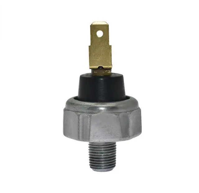 Main image of Pressure sensor 83530-10010, general cargo