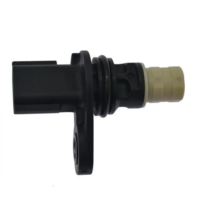 Alt view image 7 of 7 - Camshaft Position Sensor 23731-1HC5A General Cargo