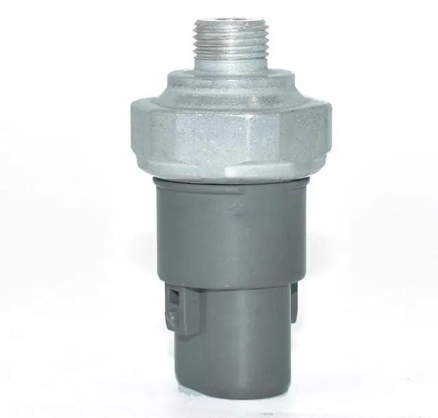 Main image of Pressure valve 88645-60030, general cargo