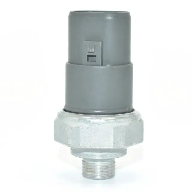 Alt view image 5 of 7 - Pressure valve 88645-60030, general cargo