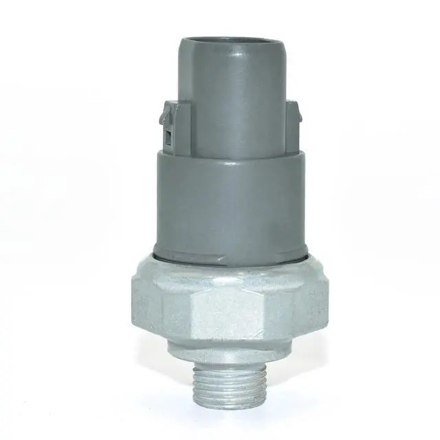 Alt view image 6 of 7 - Pressure valve 88645-60030, general cargo