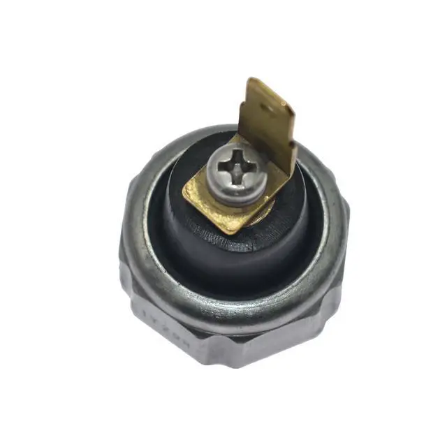 Alt view image 4 of 7 - Pressure sensor 83530-10010, general cargo