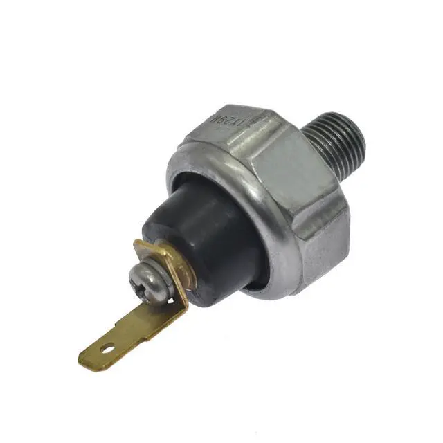 Alt view image 7 of 7 - Pressure sensor 83530-10010, general cargo