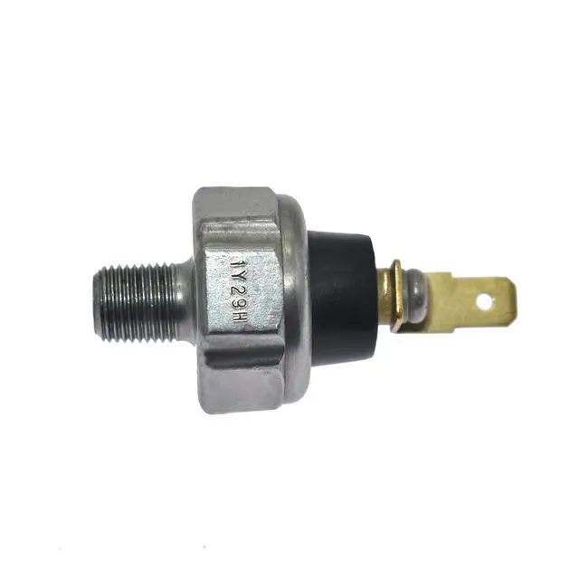 Alt view image 5 of 7 - Pressure sensor 83530-10010, general cargo
