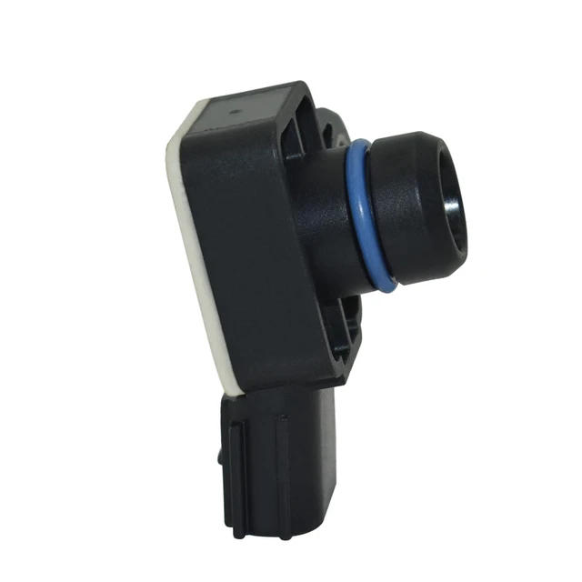 Alt view image 2 of 7 - MAP pressure sensor 39300-2M500 standard cargo