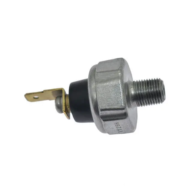 Alt view image 3 of 7 - Pressure sensor 83530-10010, general cargo