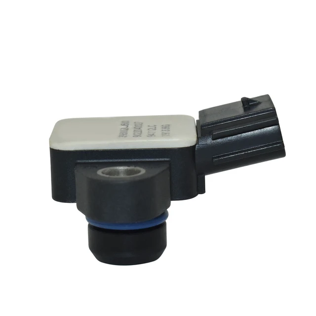 Alt view image 3 of 7 - MAP pressure sensor 39300-2M500 standard cargo