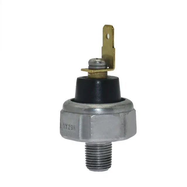 Alt view image 2 of 7 - Pressure sensor 83530-10010, general cargo