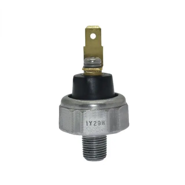 Alt view image 6 of 7 - Pressure sensor 83530-10010, general cargo