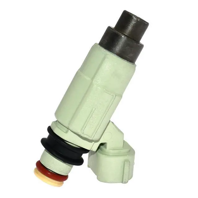 Alt view image 2 of 7 - Fuel injector CDH240E
