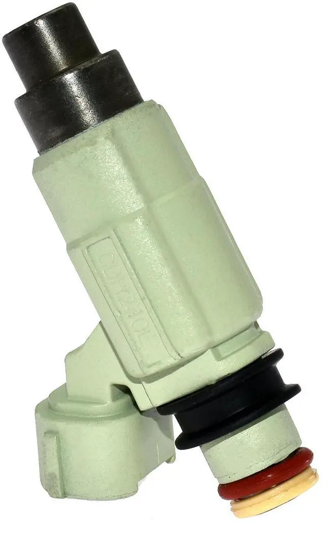 Main image of Fuel injector CDH240E