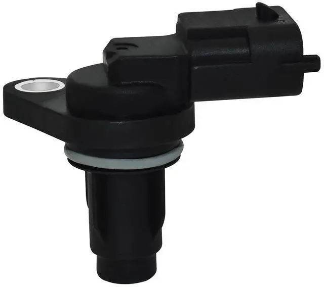 Main image of Camshaft Position Sensor 39350-2B030 General Goods 39350-2B000