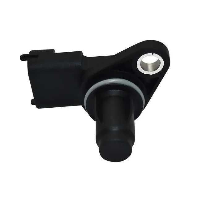 Alt view image 4 of 7 - Camshaft Position Sensor 39350-2B030 General Goods 39350-2B000