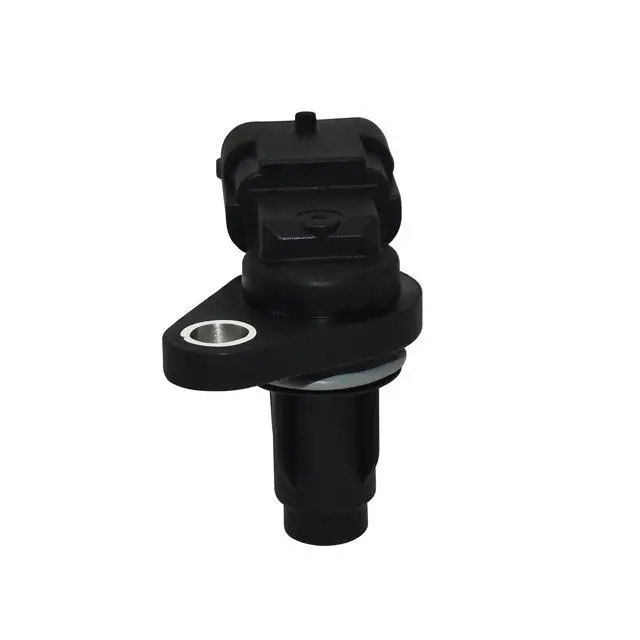 Alt view image 2 of 7 - Camshaft Position Sensor 39350-2B030 General Goods 39350-2B000