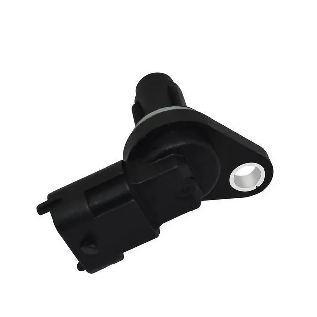 Alt view image 3 of 7 - Camshaft Position Sensor 39350-2B030 General Goods 39350-2B000