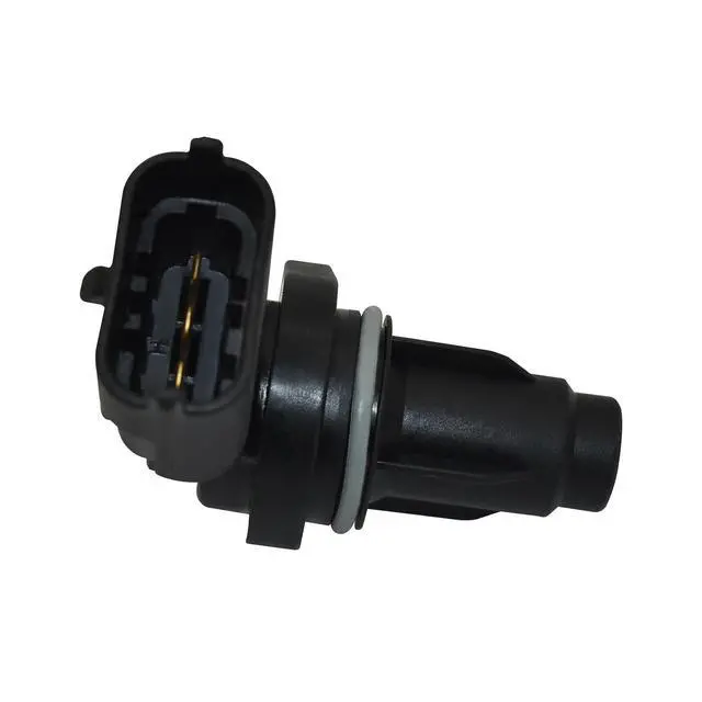 Alt view image 6 of 7 - Camshaft Position Sensor 39350-2B030 General Goods 39350-2B000