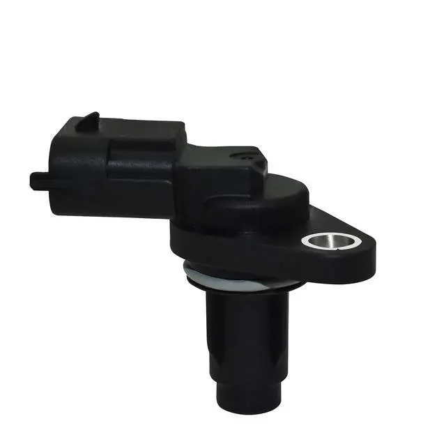 Alt view image 5 of 7 - Camshaft Position Sensor 39350-2B030 General Goods 39350-2B000