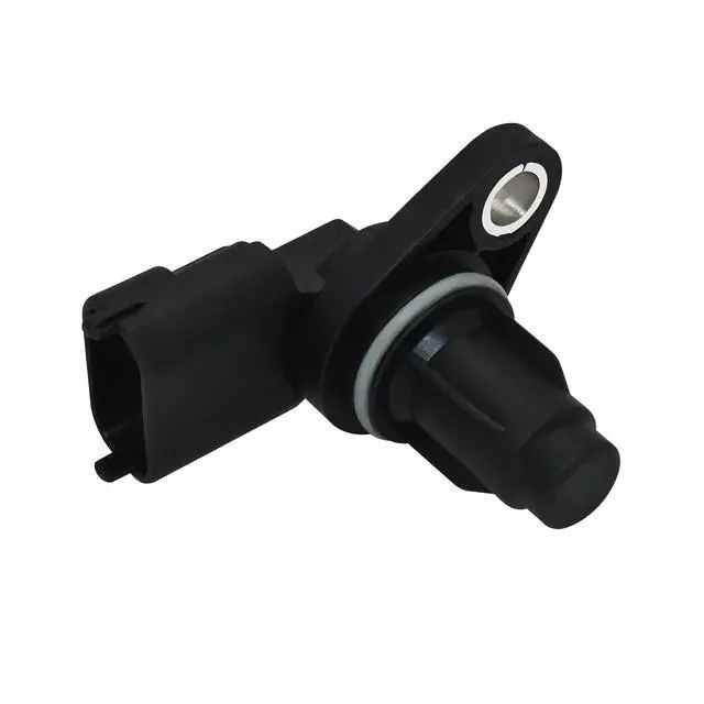 Alt view image 7 of 7 - Camshaft Position Sensor 39350-2B030 General Goods 39350-2B000